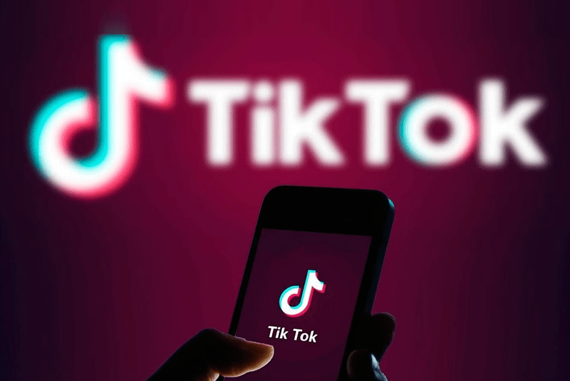 Kênh kiếm tiền online Tiktok mang đến cho bạn thu nhập lý tưởng
